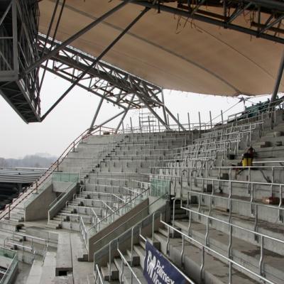 Legia1