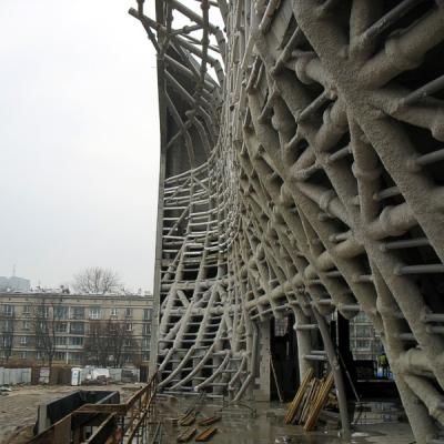 Muzeum3